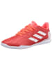adidas Ohne Kategorie für Erwachsene in rot