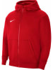 Nike Pullover für Jungen in uni