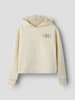 name it Hoodie in Antique White1
