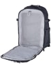 FJÄLLRÄVEN Rucksack Färden Carry-On Pack 30 in Coal Black