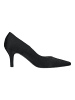 PETER KAISER Pumps in Schwarz