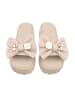 Ital-Design Sandale & Sandalette in Beige