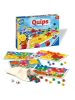 Ravensburger Ravensburger Suchspiel Quips in bunt