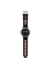 Amazfit Smartwatch T-Rex Ultra 2 in schwarz