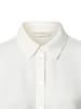 MOSS COPENHAGEN Bluse MSCHViloah Maluca in weiß