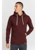 !SOLID Hoodie SDTripHood in rot