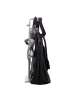 rieker Rucksack  in Schwarz