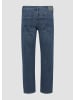 s.Oliver Jeans-Hose MAURO in 59Z5_navy
