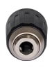 Makita 199154-9 Schnellspannbohrfutter 13mm in Türkis