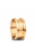 Bering Ring in gold