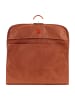 BRIC`s Life - Kleidersack 128x63 cm (olive) in camel