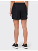 Venice Beach Shorts VB Ida in AOP lava embossed