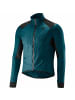 Gonso Thermojacke Morisollo in Petrol