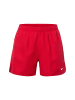 Nike Badeshorts Badeshorts in rot - 0009