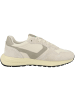 Pantofola D'Oro Sneaker low Camminare in hellgrau