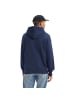 Levi´s Sweatshirt 1er Pack in Blau