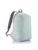 XD Design Bobby Soft Rucksack RFID 45 cm Laptopfach mint