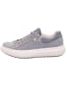 Legero Sneaker Sneaker in blau