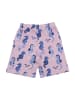 Walkiddy Shorts Shorts aus Baumwolle (Bio)