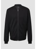 s.Oliver Indoor-Jacke S.OJOGG in 9999_schwarz