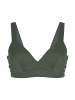 Linga Dore Bikini Triangel in Armee