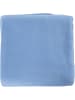 Trespass Decke in Blau