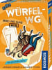 Kosmos Spiel - Würfel-WG (Spiel)