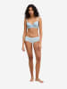 Marc O'Polo Panty Second Skin in niagara mist