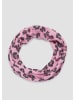 s.Oliver Snood in 41A3_rosa