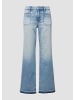 s.Oliver Jeans-Hose in 54Z4_hellblau