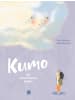 Von Hacht Verlag Buch - Kumo