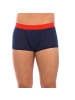 Bikkembergs 2er-Set: Boxershorts in Blue