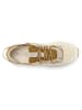 LASCANA ACTIVE Sneaker in beige