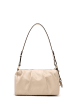 EMILY & NOAH Umhängetasche E&N Lee in beige