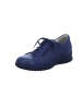 Finn Comfort Sneaker BEXLEY in navy