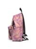 Eastpak Padded Pak'r Daypack 40 cm in brize retrosoft