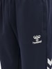 Hummel Hummel Verstellbare Taille Hose Hmlcore Erwachsene in MARINE