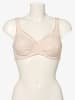 LASCANA LASCANA in beige