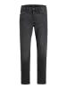 Jack & Jones Relaxed Fit Jeans in Black