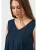 PONT NEUF Top Dolly in 574 Navy