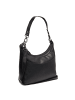 The Chesterfield Brand Olvia Schultertasche Leder 30 cm black