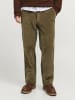 Jack & Jones Chino Hose in Elmwood