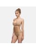 CFAB Slip 3er-Pack in Beige