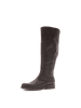 Gabor Sportliche Stiefel in braun