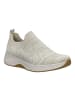 Josef Seibel Sneaker Elli 11 in beige