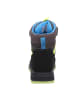 Tom Tailor Winterstiefel  in Grau