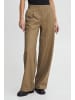 b.young Stoffhose BYRIZETTA  WIDE PANTS - 20812821 in