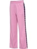 Hummel Verstellbare Taille Hose Hmldaily Mädchen in PASTEL LAVENDER