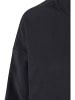 Urban Classics Sweater in black