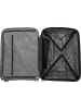 American Tourister Koffer & Trolley Starvibe Spinner 67 EXP in Black